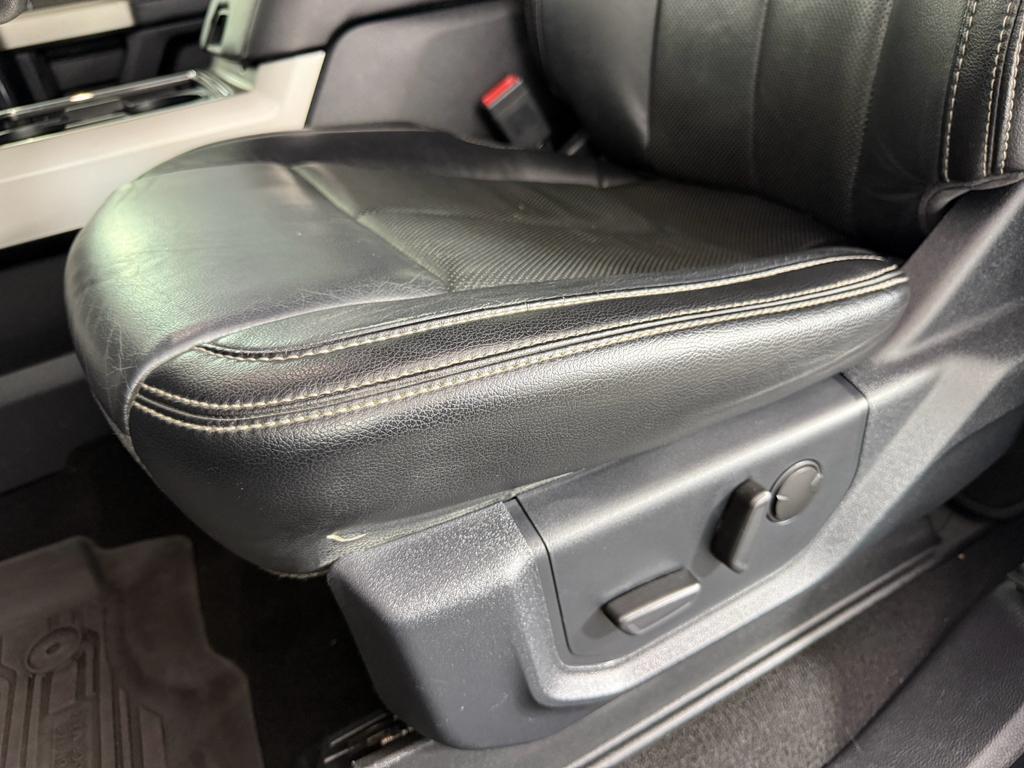used 2020 Ford F-350 car, priced at $46,800