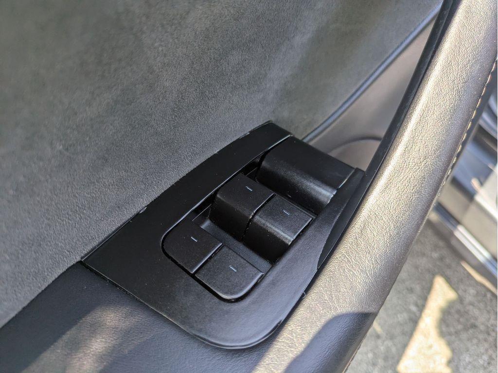 used 2019 Tesla Model 3 car, priced at $19,588