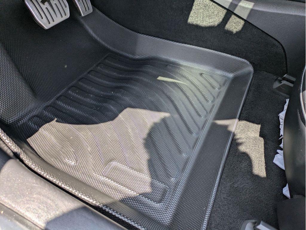 used 2019 Tesla Model 3 car, priced at $19,588