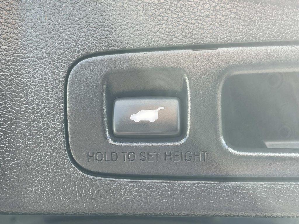 used 2019 Honda CR-V car, priced at $18,980