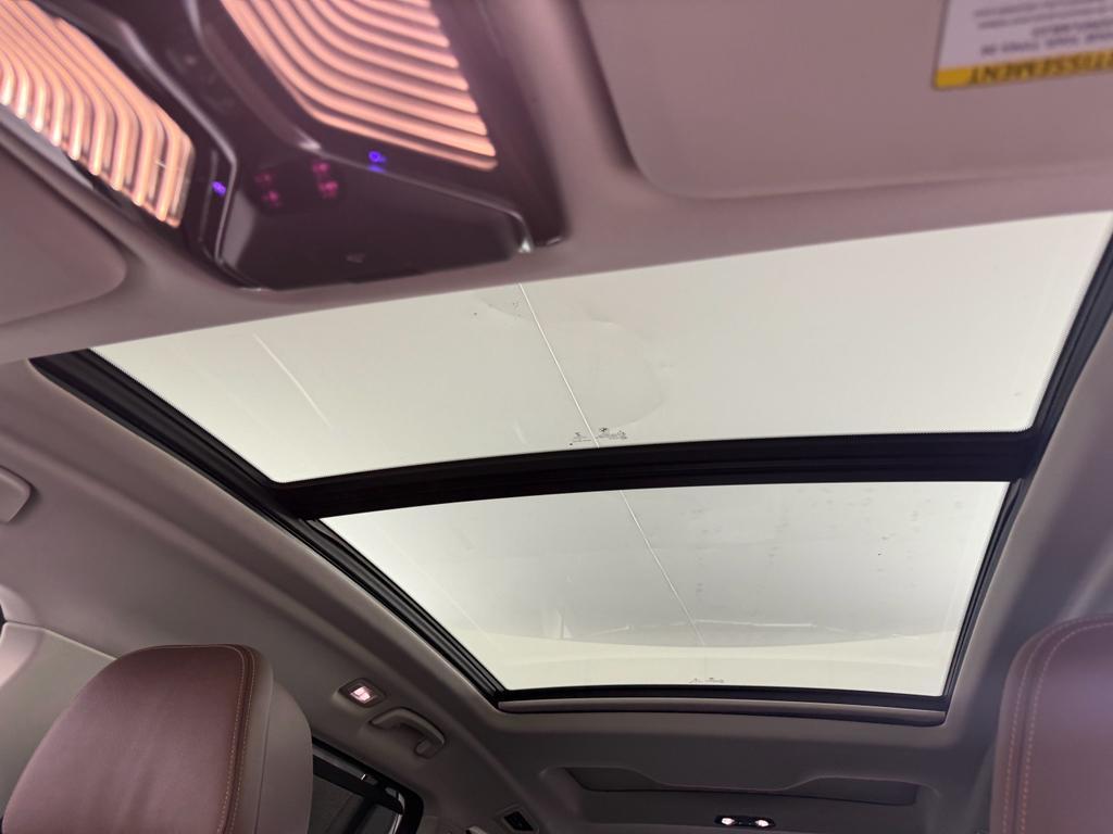 used 2020 BMW X7 car, priced at $41,995