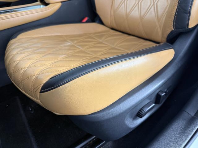 used 2021 Nissan Sentra car, priced at $18,990