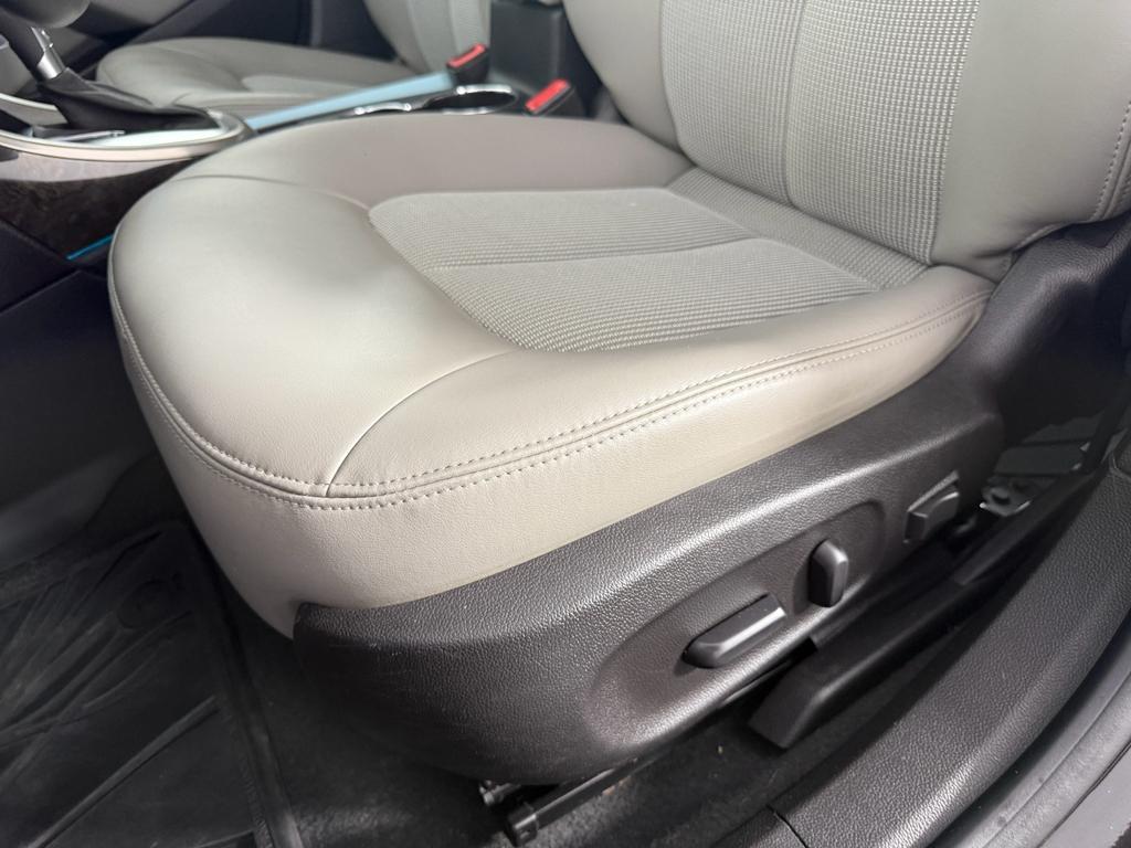 used 2016 Buick Verano car, priced at $11,995