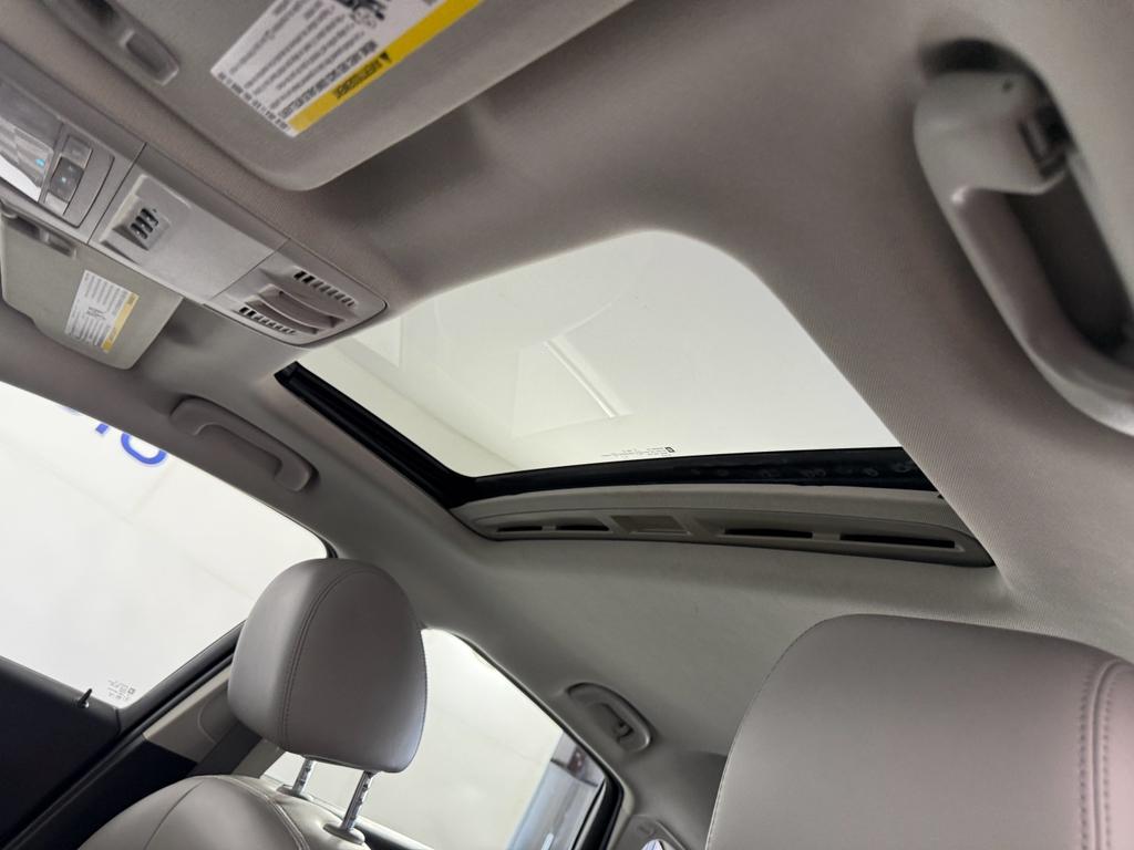 used 2016 Buick Verano car, priced at $11,995