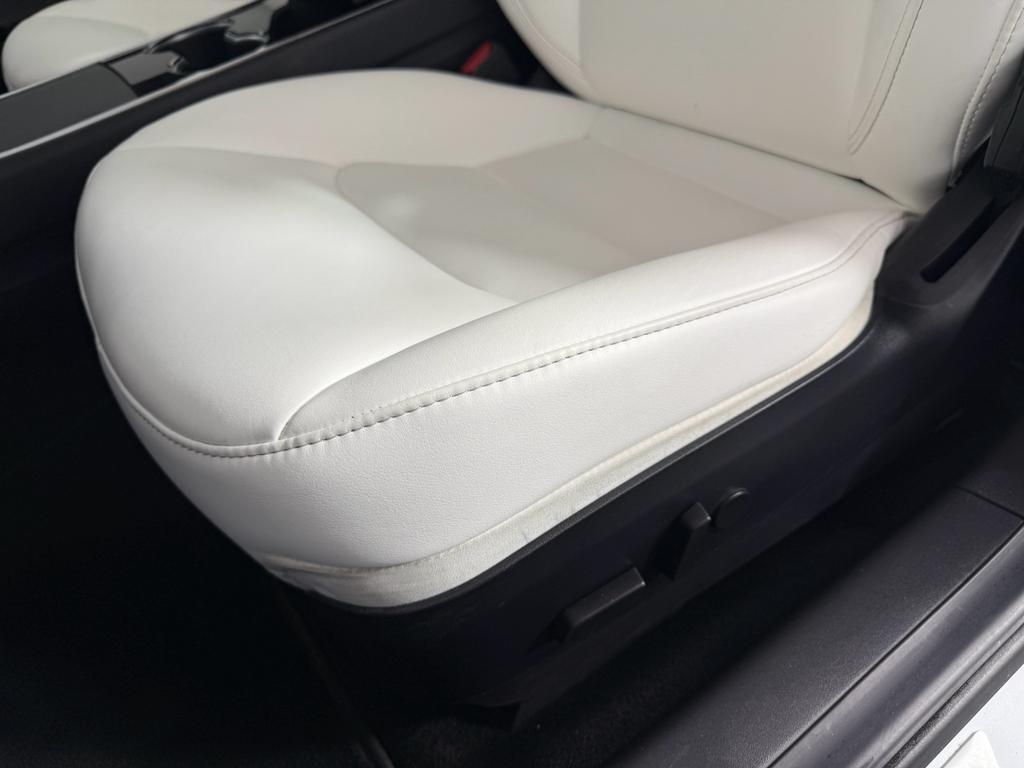 used 2020 Tesla Model 3 car, priced at $25,174