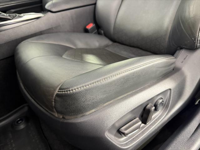used 2019 Toyota Camry car, priced at $23,986