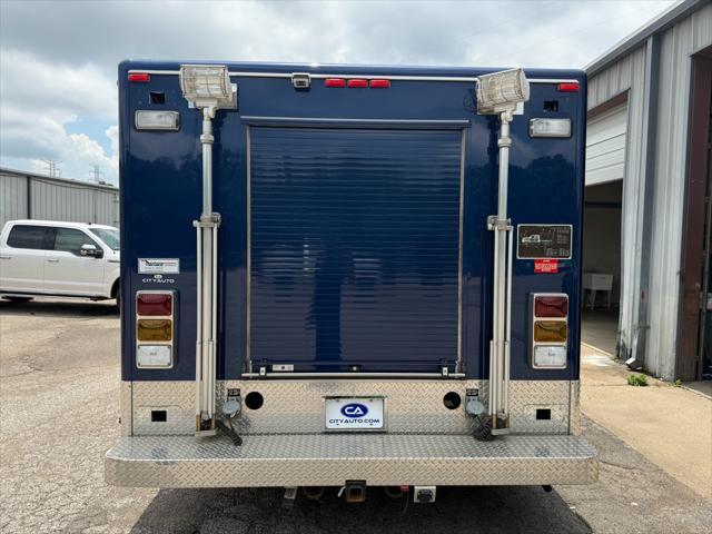 used 2012 Ford F-450 car, priced at $32,800