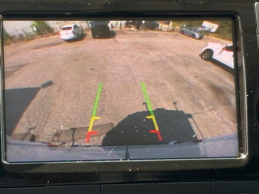 used 2021 Ram ProMaster 2500 car, priced at $31,995