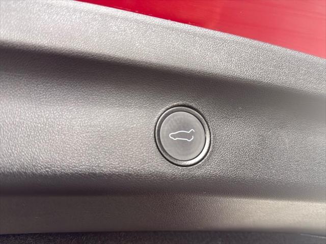 used 2022 Tesla Model Y car, priced at $31,800