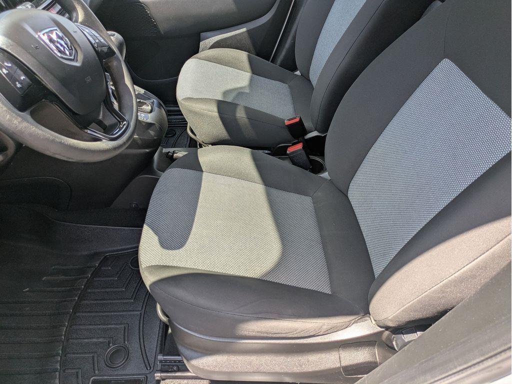 used 2019 Ram ProMaster City car, priced at $15,988