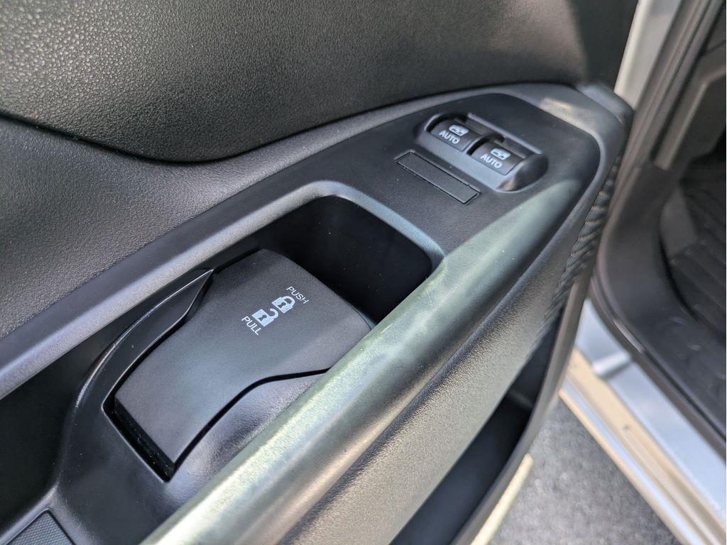 used 2019 Ram ProMaster City car, priced at $15,988