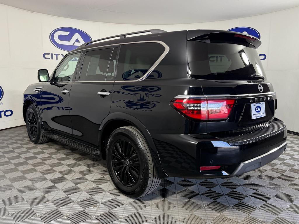 used 2016 BMW 740 car, priced at $22,995