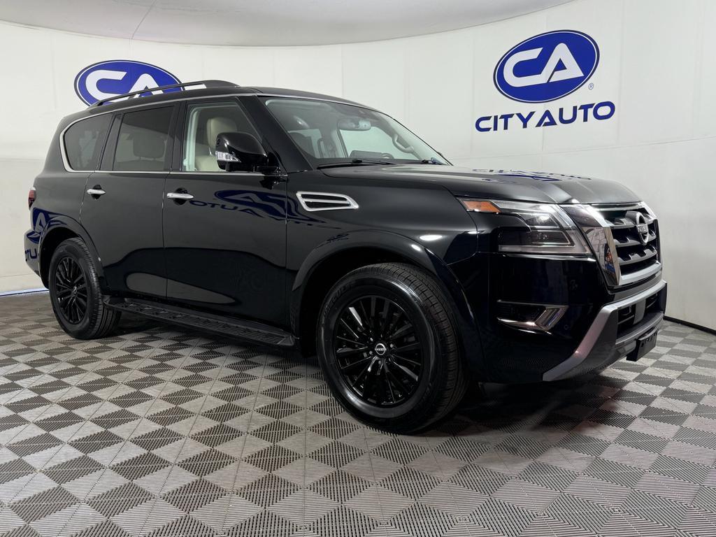 used 2016 BMW 740 car, priced at $22,995