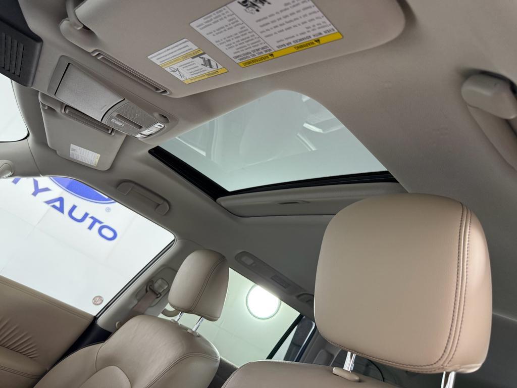 used 2016 BMW 740 car, priced at $22,995