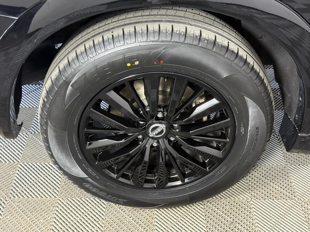 used 2016 BMW 740 car, priced at $22,995