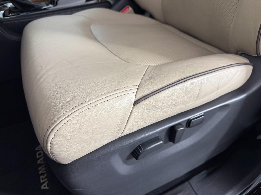 used 2016 BMW 740 car, priced at $22,995