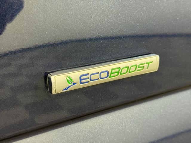 used 2015 Ford F-150 car, priced at $24,995