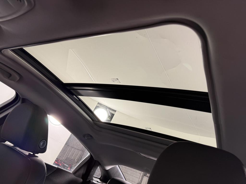 used 2023 Chevrolet Malibu car, priced at $18,995