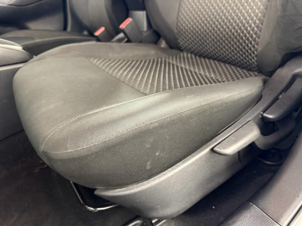 used 2020 Nissan Versa car, priced at $13,990