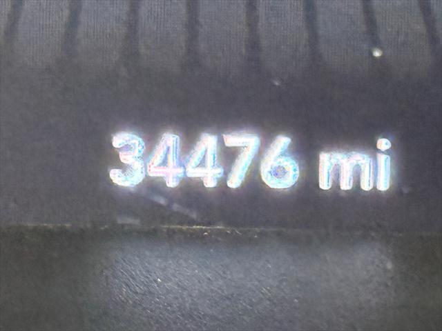 used 2015 Dodge Challenger car, priced at $24,995