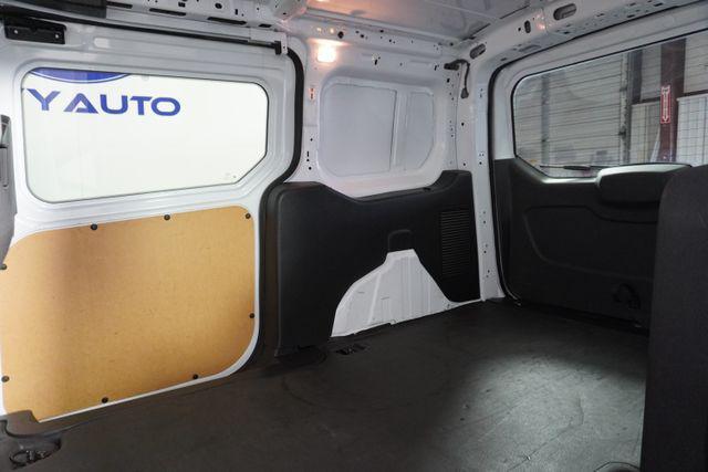 used 2015 Ford Transit Connect car, priced at $16,000