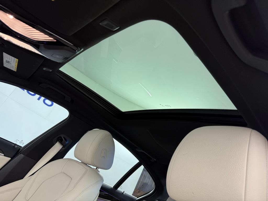 used 2021 BMW 540 car, priced at $32,912