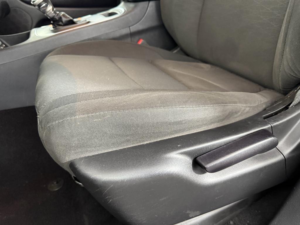 used 2020 Dodge Durango car, priced at $18,800