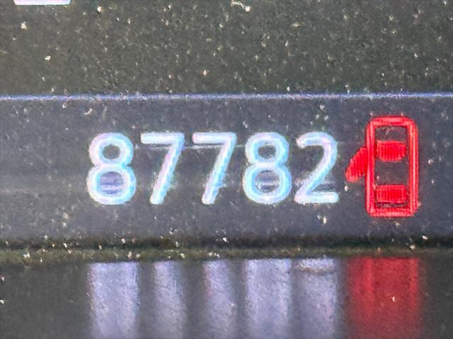 used 2020 Chevrolet Colorado car, priced at $28,800