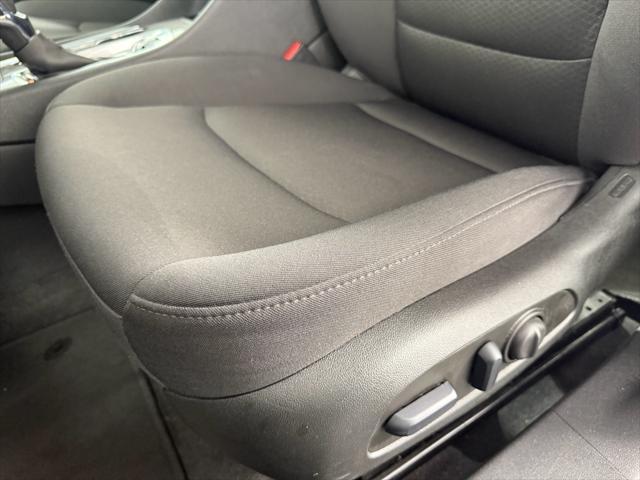 used 2024 Chevrolet Malibu car, priced at $21,995