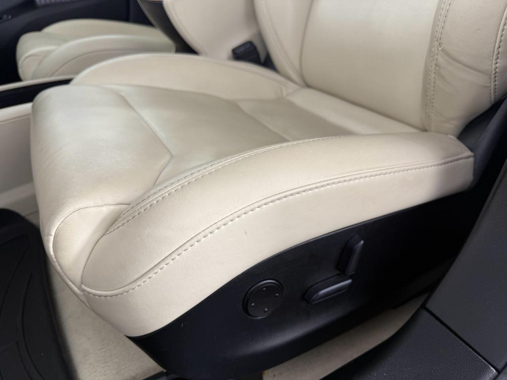 used 2018 Tesla Model S car, priced at $23,954