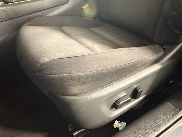 used 2021 Nissan Altima car, priced at $16,995