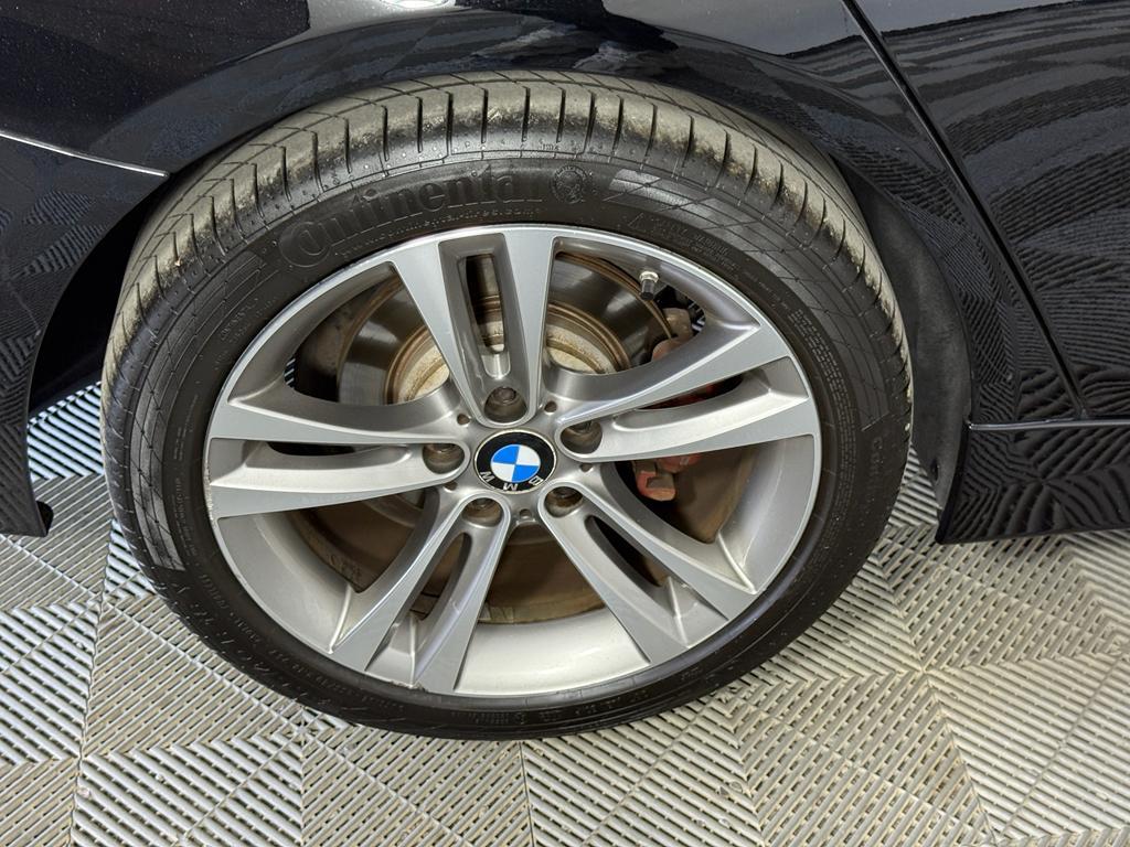 used 2016 BMW 328 car, priced at $16,495