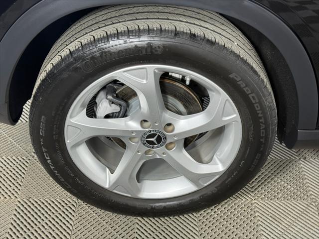 used 2020 Mercedes-Benz GLA 250 car, priced at $21,995