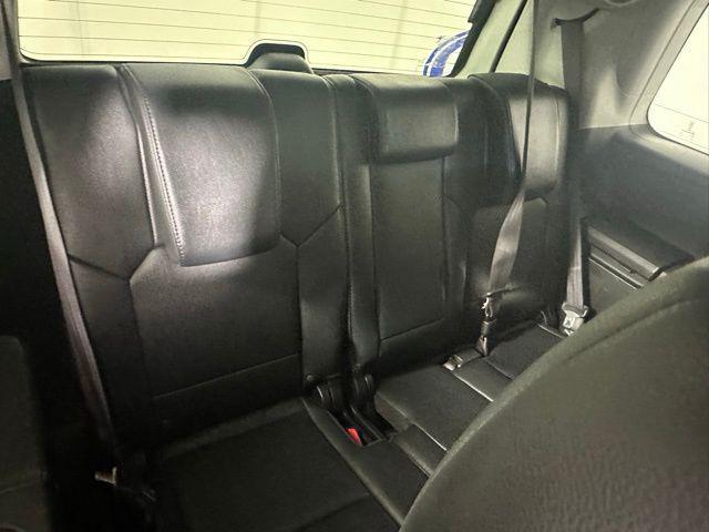 used 2015 Honda Pilot car, priced at $14,995