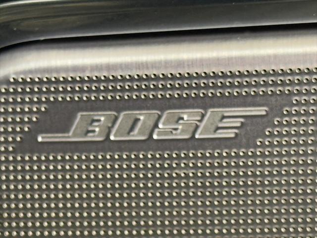 used 2024 Chevrolet Silverado 2500 car, priced at $74,800