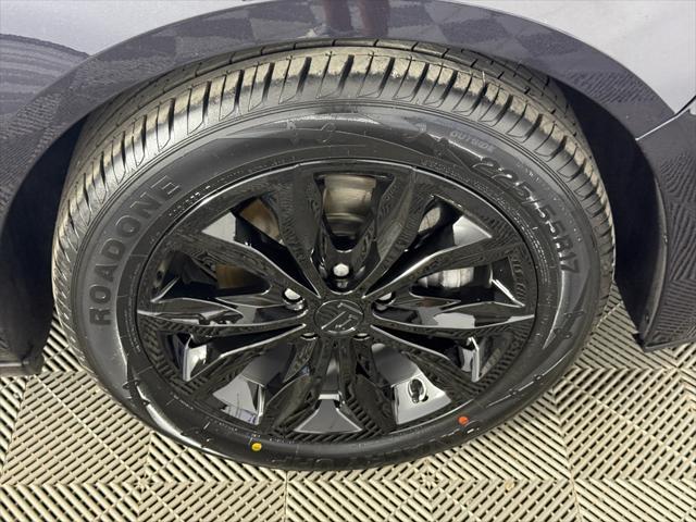 used 2023 Chevrolet Malibu car, priced at $17,995