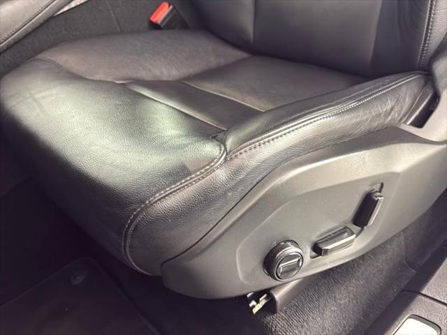 used 2022 Volvo XC90 car, priced at $26,986