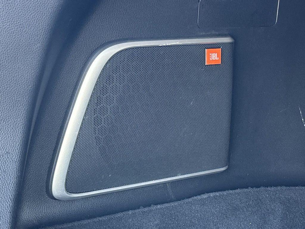 used 2021 Toyota Venza car, priced at $21,880