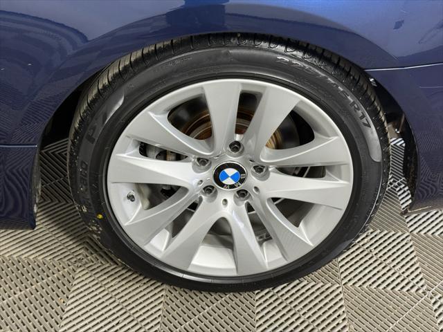 used 2012 BMW 328 car, priced at $14,995