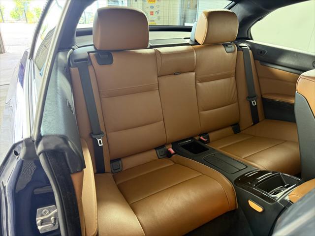 used 2012 BMW 328 car, priced at $14,995