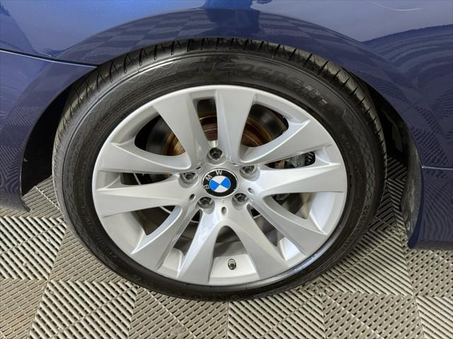 used 2012 BMW 328 car, priced at $14,995