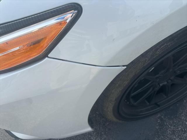 used 2020 Toyota Camry car, priced at $28,790