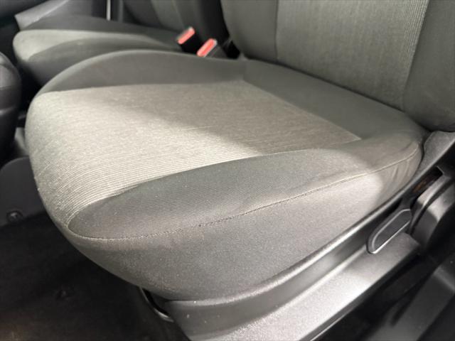 used 2019 Ram ProMaster City car, priced at $15,800