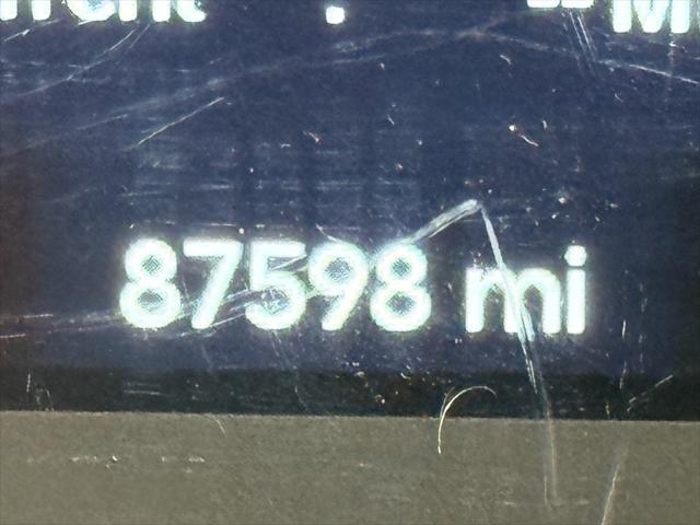 used 2021 Jeep Cherokee car, priced at $17,960