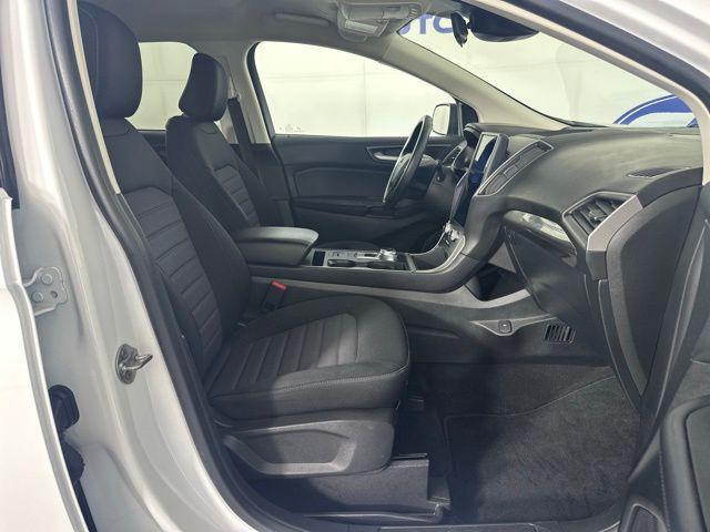 used 2023 Ford Edge car, priced at $26,795