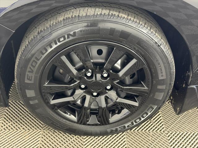 used 2018 Nissan Altima car, priced at $11,995