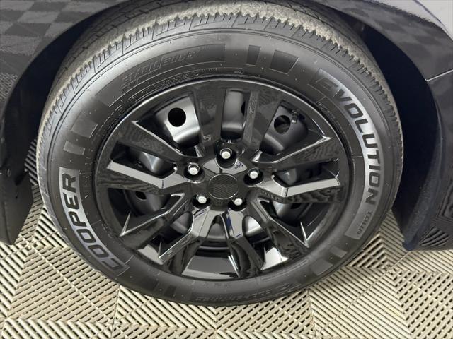used 2018 Nissan Altima car, priced at $11,995