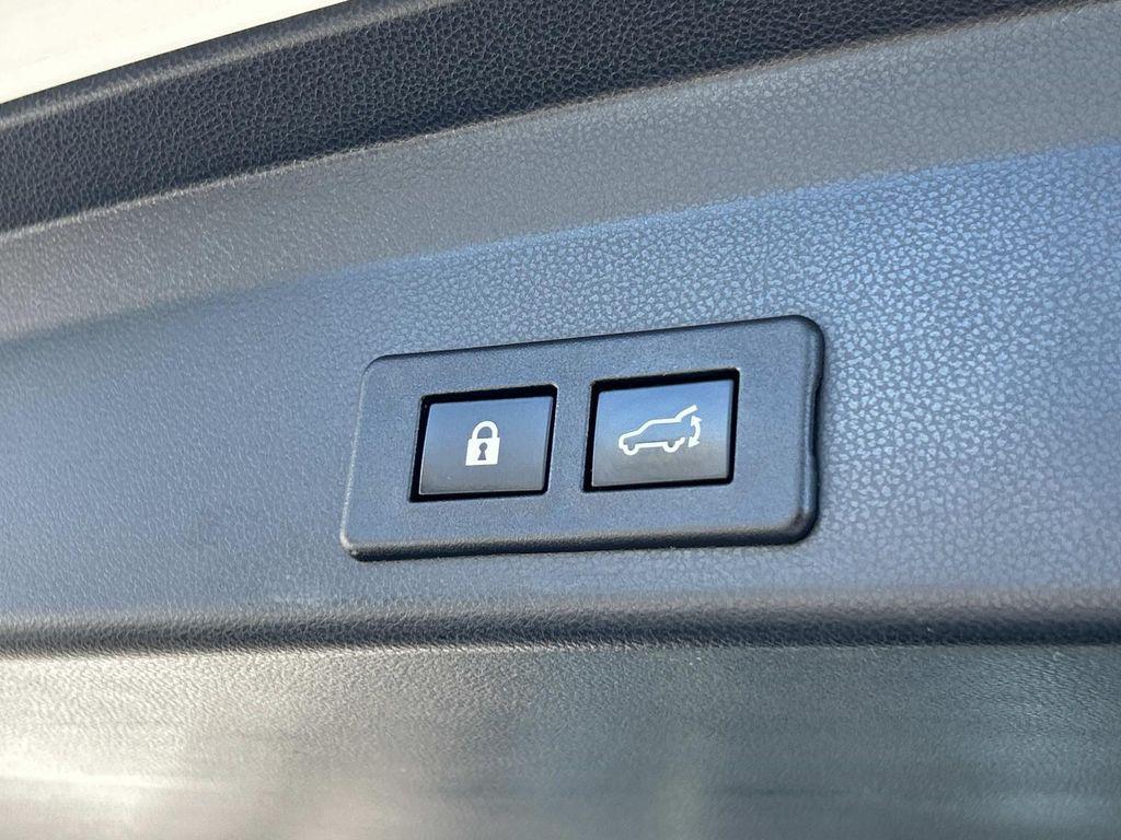 used 2021 Subaru Ascent car, priced at $22,970