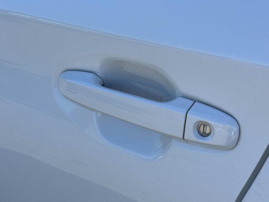 used 2021 Subaru Ascent car, priced at $22,970