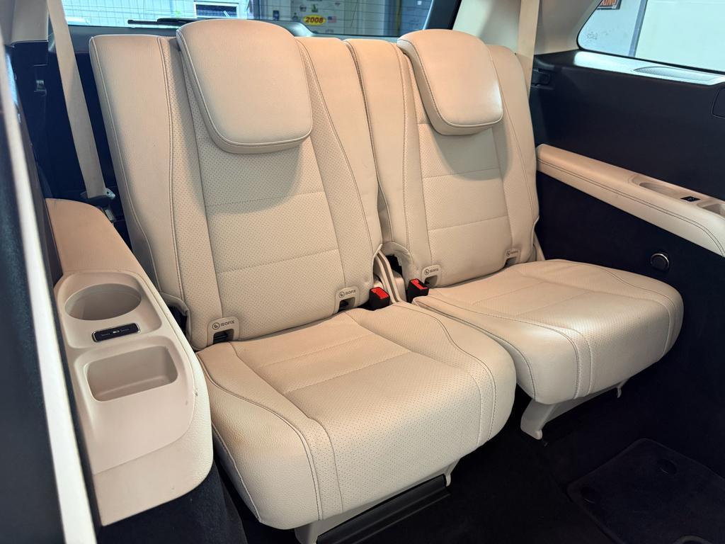 used 2021 Mercedes-Benz GLS 450 car, priced at $37,800